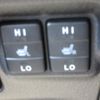 toyota esquire 2016 CFJ1688799 image 8