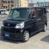 daihatsu tanto 2018 -DAIHATSU--Tanto DBA-LA600S--LA600S-0721617---DAIHATSU--Tanto DBA-LA600S--LA600S-0721617- image 2