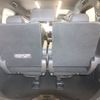 toyota alphard 2024 CFJ1725329 image 15
