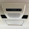 nissan elgrand 2014 -NISSAN--Elgrand DBA-TE52--TE52-072359---NISSAN--Elgrand DBA-TE52--TE52-072359- image 15