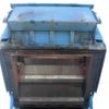 mitsubishi-fuso fighter 2014 CFJ1827694 image 17