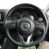 mazda cx-5 2014 quick_quick_LDA-KE2AW_KE2AW-124012 image 19