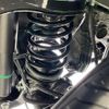 suzuki jimny-sierra 2025 -SUZUKI--Jimny Sierra 3BA-JB74W--JB74W-248***---SUZUKI--Jimny Sierra 3BA-JB74W--JB74W-248***- image 20