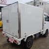 suzuki carry-truck 2016 CFJ1746001 image 4