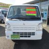 mitsubishi minicab-truck 2016 -MITSUBISHI 【富士山 488ｶ138】--Minicab Truck DS16T--244766---MITSUBISHI 【富士山 488ｶ138】--Minicab Truck DS16T--244766- image 12