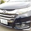 honda odyssey 2014 -HONDA 【野田 300ｱ1234】--Odyssey DBA-RC1--RC1-1030304---HONDA 【野田 300ｱ1234】--Odyssey DBA-RC1--RC1-1030304- image 7