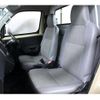 toyota townace-truck 2018 GOO_NET_EXCHANGE_0802840A30241114W001 image 47