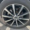 honda shuttle 2016 CFJ1721036 image 12