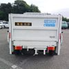 suzuki carry-truck 2018 CFJ1844071 image 5