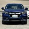honda vezel 2014 -HONDA--VEZEL DBA-RU1--RU1-1001610---HONDA--VEZEL DBA-RU1--RU1-1001610- image 7
