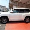 toyota land-cruiser-prado 2020 -TOYOTA--Land Cruiser Prado 3BA-TRJ150W--TRJ150-0120733---TOYOTA--Land Cruiser Prado 3BA-TRJ150W--TRJ150-0120733- image 5