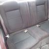 honda integra 2000 -HONDA--Integra GF-DC2--DC2-1402235---HONDA--Integra GF-DC2--DC2-1402235- image 17