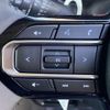 mazda flair-wagon 2025 quick_quick_5AA-MM94S_MM94S-110205 image 15