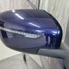 nissan serena 2021 CFJ1746803 image 23