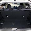 subaru xv 2019 CFJ1810191 image 17