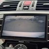 subaru levorg 2016 CFJ1828709 image 19