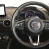 mazda demio 2022 -MAZDA--MAZDA2 5BA-DJLAS--DJLAS----MAZDA--MAZDA2 5BA-DJLAS--DJLAS-- image 16