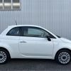 fiat 500 2024 CFJ1721667 image 23
