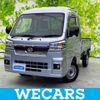 daihatsu hijet-truck 2023 quick_quick_3BD-S510P_S510P-0545269 image 1