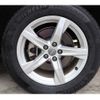audi q5 2020 CFJ1848936 image 17