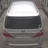 toyota alphard 2012 -TOYOTA--Alphard ATH20W-8002408---TOYOTA--Alphard ATH20W-8002408- image 8