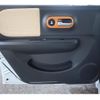 suzuki alto-lapin 2010 CFJ1712196 image 42