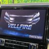 toyota vellfire 2017 -TOYOTA--Vellfire DBA-AGH30W--AGH30-0129765---TOYOTA--Vellfire DBA-AGH30W--AGH30-0129765- image 3