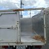 isuzu elf-truck 2006 CFJ1589413 image 12