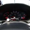 toyota copen 2020 -TOYOTA--Toyota Copen 3BA-LA400A--LA400A-0002174---TOYOTA--Toyota Copen 3BA-LA400A--LA400A-0002174- image 13