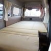 nissan caravan-van 2016 CFJ1739228 image 4