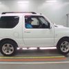 suzuki jimny 2013 -SUZUKI 【Ｎｏ後日 】--Jimny JB23W-701007---SUZUKI 【Ｎｏ後日 】--Jimny JB23W-701007- image 4