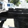 isuzu elf-truck 2012 CFJ1709909 image 34