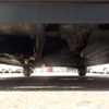 honda n-wgn 2016 -HONDA--N WGN DBA-JH1--JH1-1314254---HONDA--N WGN DBA-JH1--JH1-1314254- image 19