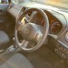 nissan note 2014 -NISSAN--Note DBA-E12--E12-208339---NISSAN--Note DBA-E12--E12-208339- image 3