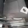 suzuki wagon-r 2013 -SUZUKI 【岡崎 580ｹ4117】--Wagon R DBA-MH34S--MH34S-718972---SUZUKI 【岡崎 580ｹ4117】--Wagon R DBA-MH34S--MH34S-718972- image 13
