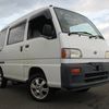 subaru sambar-van 1997 No4324 image 2