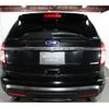 ford explorer 2014 quick_quick_ABA-1FMHK9_1FM5K7D90EGC52780 image 3