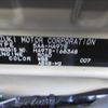suzuki alto 2024 -SUZUKI--Alto 5AA-HA97S--HA97S-168***---SUZUKI--Alto 5AA-HA97S--HA97S-168***- image 14