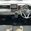 suzuki spacia 2021 CFJ1597751 image 3