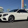 mercedes-benz amg 2019 -MERCEDES-BENZ--AMG CAA-213061--WDD2130612A533370---MERCEDES-BENZ--AMG CAA-213061--WDD2130612A533370- image 18