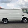 toyota dyna-truck 2017 REALMOTOR_N1022070652HD-18 image 5