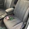 toyota mark-ii 1999 CFJ1664816 image 31