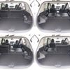 toyota prius-α 2020 -TOYOTA--Prius α DAA-ZVW41W--ZVW41-0086707---TOYOTA--Prius α DAA-ZVW41W--ZVW41-0086707- image 16