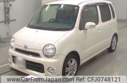 daihatsu move-latte 2006 -DAIHATSU--Move Latte L550S-0074147---DAIHATSU--Move Latte L550S-0074147-