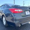 subaru legacy-b4 2016 -SUBARU--Legacy B4 DBA-BN9--BN9-009151---SUBARU--Legacy B4 DBA-BN9--BN9-009151- image 18