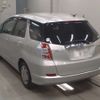 honda fit-shuttle 2014 -HONDA--Fit Shuttle GP2-3212883---HONDA--Fit Shuttle GP2-3212883- image 7