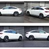 mercedes-benz gle-class 2021 quick_quick_4AA-167361_W1N1673612A550408 image 5