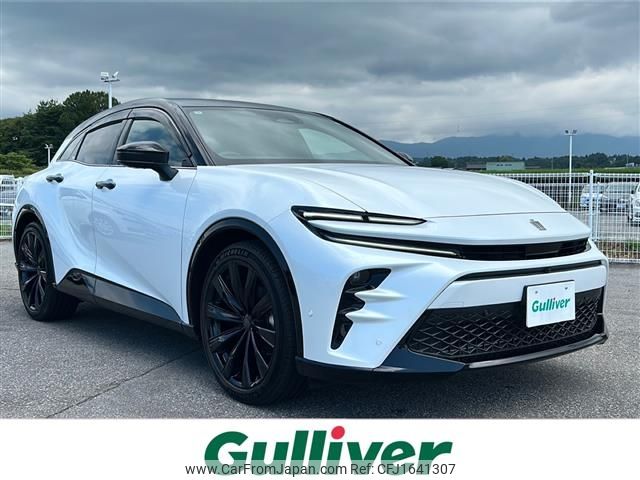 toyota toyota-others 2024 CFJ1641307 image 1