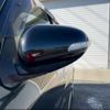 daihatsu esse 2007 CFJ1834340 image 6
