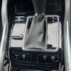 jeep commander 2024 CFJ1703400 image 7